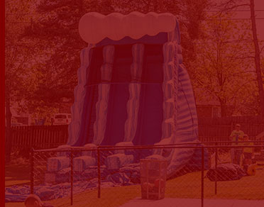 Woodchip Campground — photo 7
